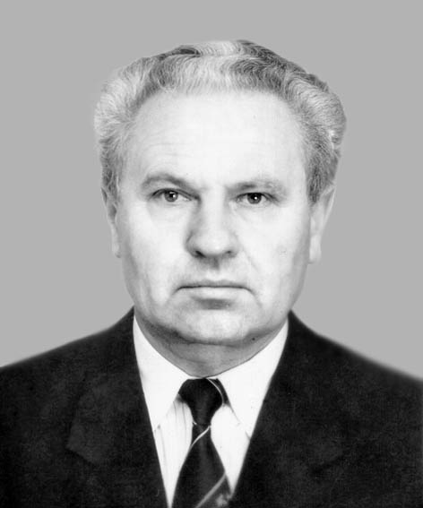 Кіт